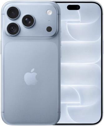 Apple iPhone 18 Pro 2TB Apple iPhone 18 Pro 2TB