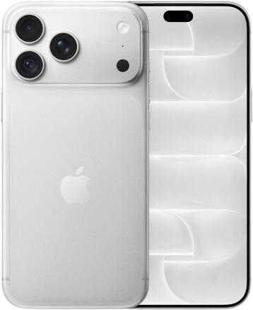 Apple iPhone 18 Pro Max 256GB Apple iPhone 18 Pro Max 256GB