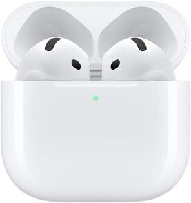 Apple AirPods 5 (MKFW4ZM/A) Apple AirPods 5 (MKFW4ZM/A)