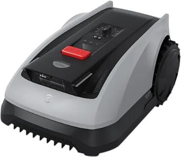 Ecovacs Goat O600 RTK Ecovacs Goat O600 RTK