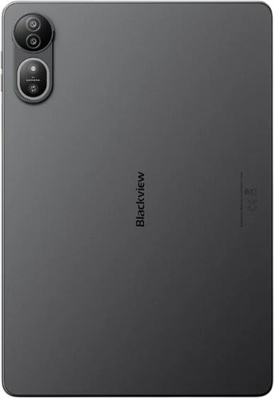 Blackview Mega 12 12GB 256GB Blackview Mega 12 12GB 256GB