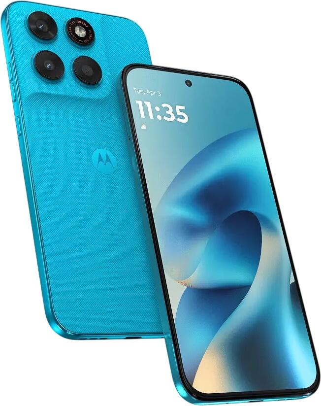 Motorola Moto G87 12GB 256GB Motorola Moto G87 12GB 256GB