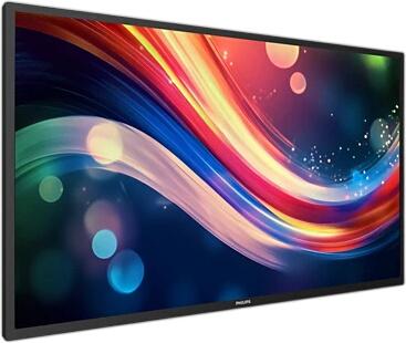 Philips Q-Line 43BDL4050Q Philips Q-Line 43BDL4050Q