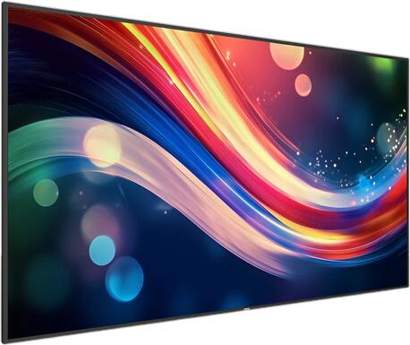 Philips Q-Line 86BDL4050Q Philips Q-Line 86BDL4050Q