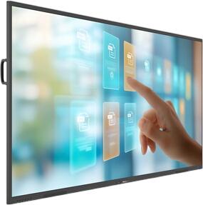 Philips E-Line 86BDL4252E Philips E-Line 86BDL4252E