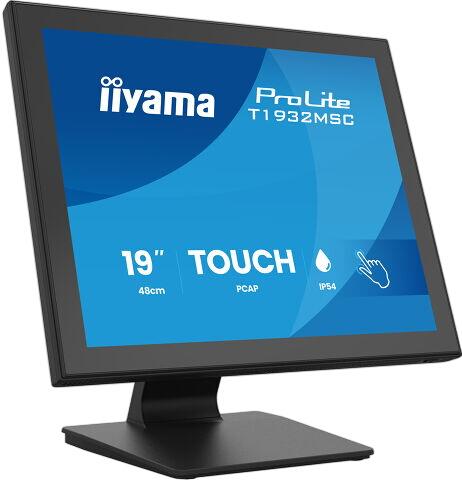 iiyama
