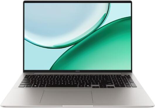 Honor MagicBook 16 (2026) (5301ATET)