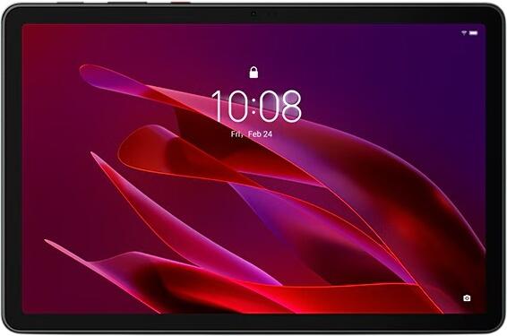 Lenovo ThinkTab X11 Gen 1 TB353ZU 256GB (ZAHM0003SE) Lenovo ThinkTab X11 Gen 1 TB353ZU 256GB (ZAHM0003SE)