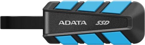 ADATA SC740 1TB