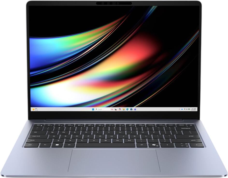 Dell 14S Ds14265 (KWPYR) Dell 14S Ds14265 (KWPYR)