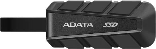 ADATA SC740 500GB ADATA SC740 500GB