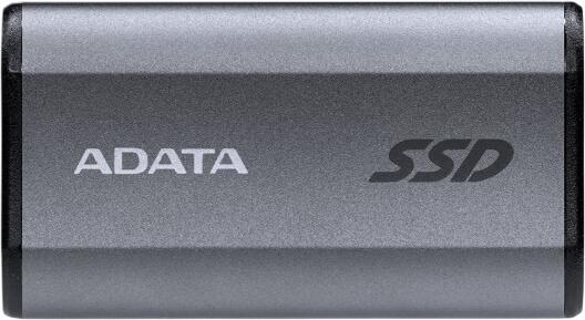 ADATA Elite SE880 2TB