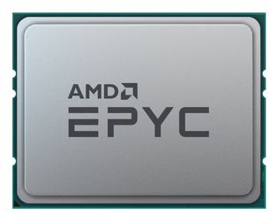 AMD Epyc 4465P Tray AMD Epyc 4465P Tray