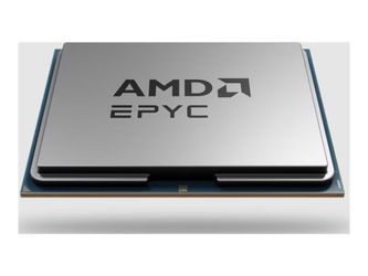 AMD Epyc 7303 Paplāte AMD Epyc 7303 Paplāte