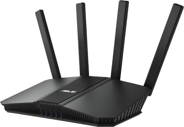 ASUS RT-BE59 ASUS RT-BE59