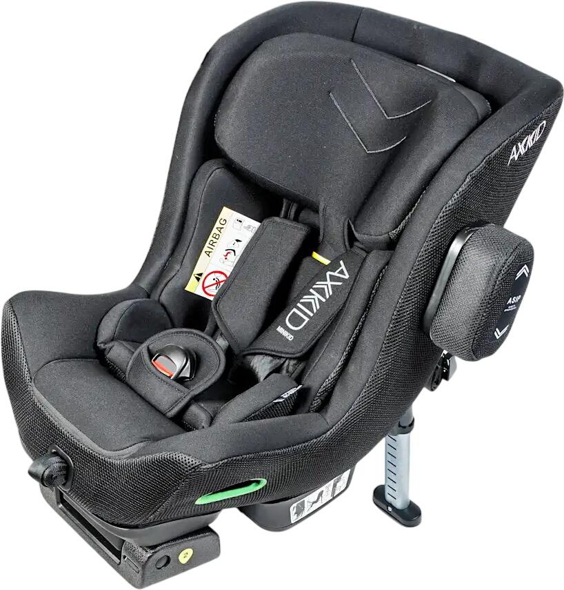 Axkid Minikid 4 Pro Axkid Minikid 4 Pro