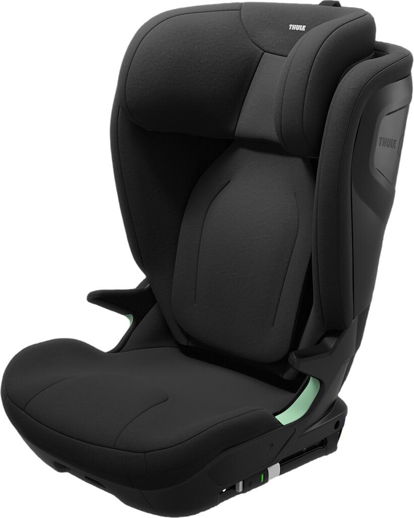 Thule Palm Thule Palm
