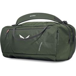 Salewa Agner virves soma