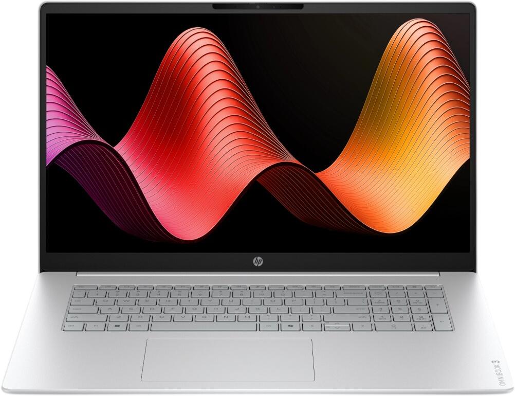 HP OmniBook 3 17-dp0158ng (E0AY5EA) HP OmniBook 3 17-dp0158ng (E0AY5EA)