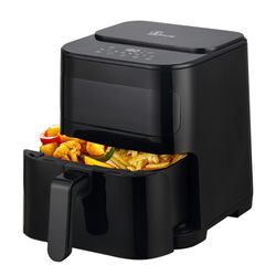 Extralink SJ-520 Extralink SJ-520