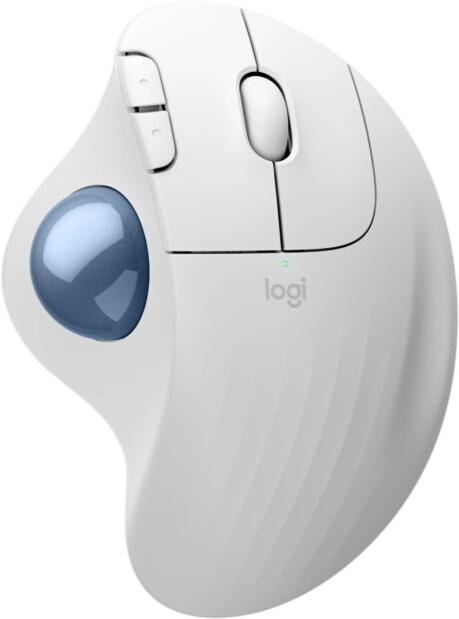 Logitech Ergo M575S Logitech Ergo M575S