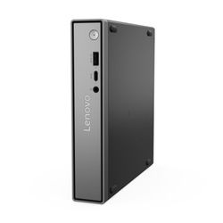 Lenovo ThinkCentre Neo 50q G5 Tiny (13B900AJGE) Lenovo ThinkCentre Neo 50q G5 Tiny (13B900AJGE)