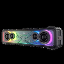 Redragon SURGE GS817 Redragon SURGE GS817