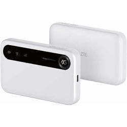 ZTE U50 5G ZTE U50 5G