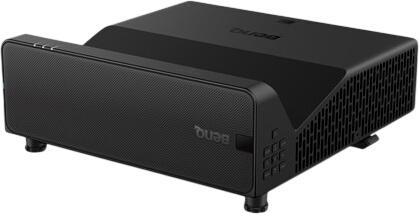 BenQ