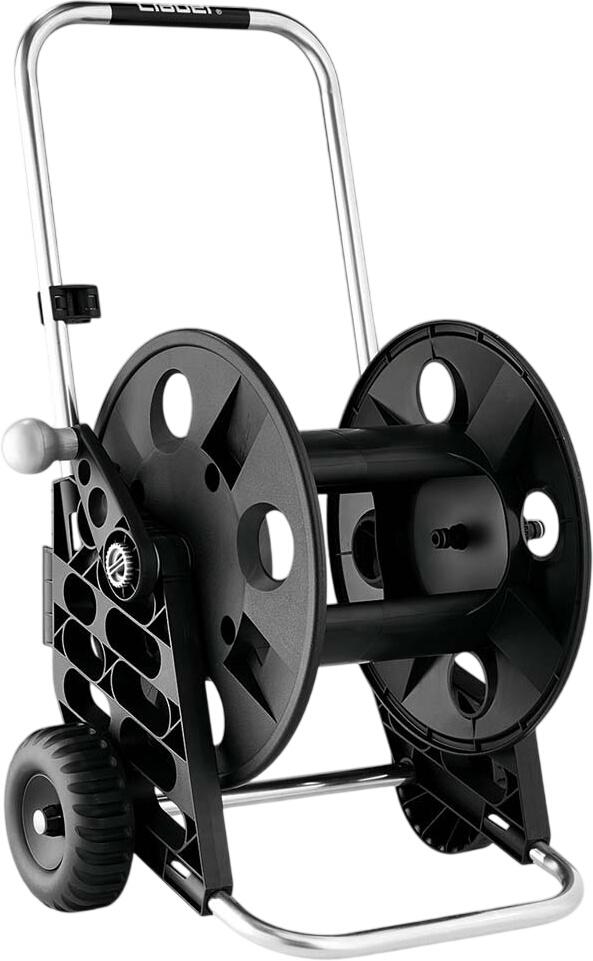 Claber Genius 60 (8862) Claber Genius 60 (8862)