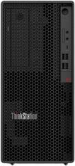 Lenovo ThinkStation P2 Tower Gen 2 (30JQ00BKGE) Lenovo ThinkStation P2 Tower Gen 2 (30JQ00BKGE)