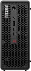 Lenovo ThinkStation P3 Ultra SFF Gen 2 (30J5009HGE) Lenovo ThinkStation P3 Ultra SFF Gen 2 (30J5009HGE)