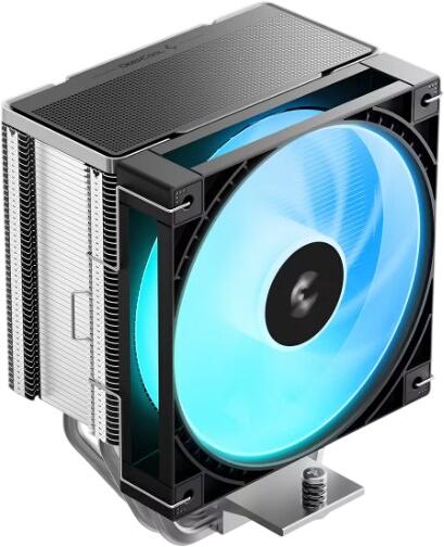 Deepcool AG600 ARGB Deepcool AG600 ARGB