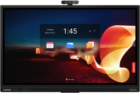 Lenovo