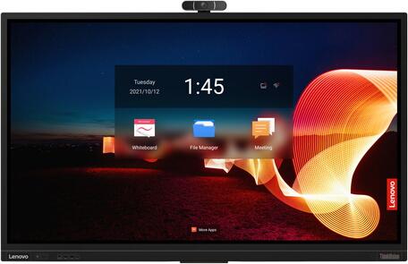 Lenovo