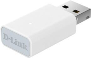 D-Link AX9U