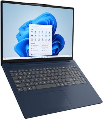 Lenovo IdeaPad Slim 3 16ARP10 (83K800ENGE) Lenovo IdeaPad Slim 3 16ARP10 (83K800ENGE)