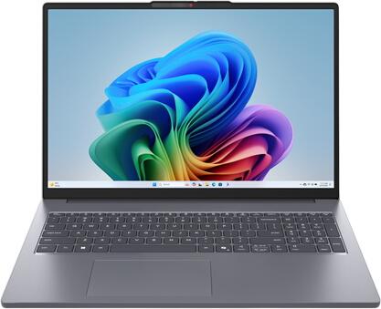 Lenovo IdeaPad Slim 3 16IPH11 (83US003WGE) Lenovo IdeaPad Slim 3 16IPH11 (83US003WGE)