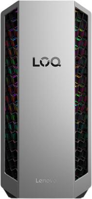 Lenovo LOQ 26ADR10 (91DF000YGF) Lenovo LOQ 26ADR10 (91DF000YGF)