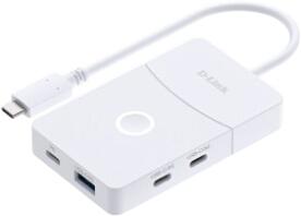 D-Link DUP-501
