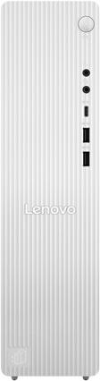 Lenovo IdeaCentre 08AKP10 (91D0001JGF) Lenovo IdeaCentre 08AKP10 (91D0001JGF)