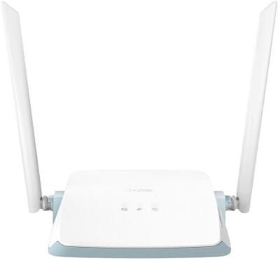 D-Link R03 D-Link R03