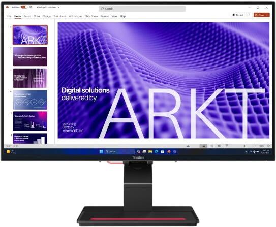 Lenovo