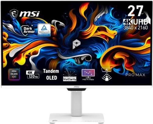MSI