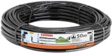 Claber Tropfrohr 1/2\" 50 m (90357) Claber Tropfrohr 1/2\" 50 m (90357)