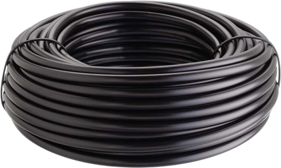 Claber Sadales caurule 1/4" 20 m (90370)