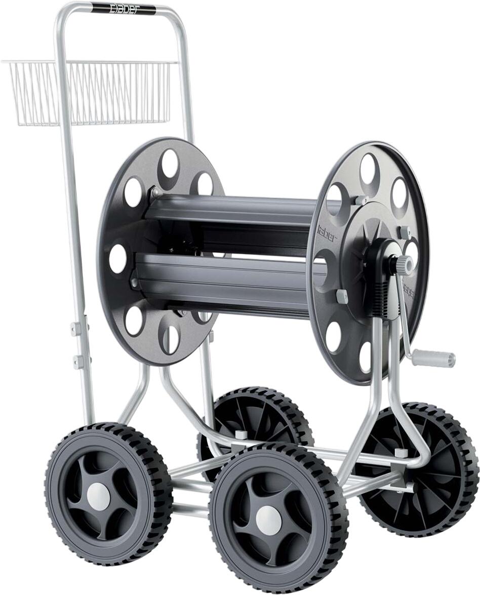 Claber Jumbo (8900) Claber Jumbo (8900)