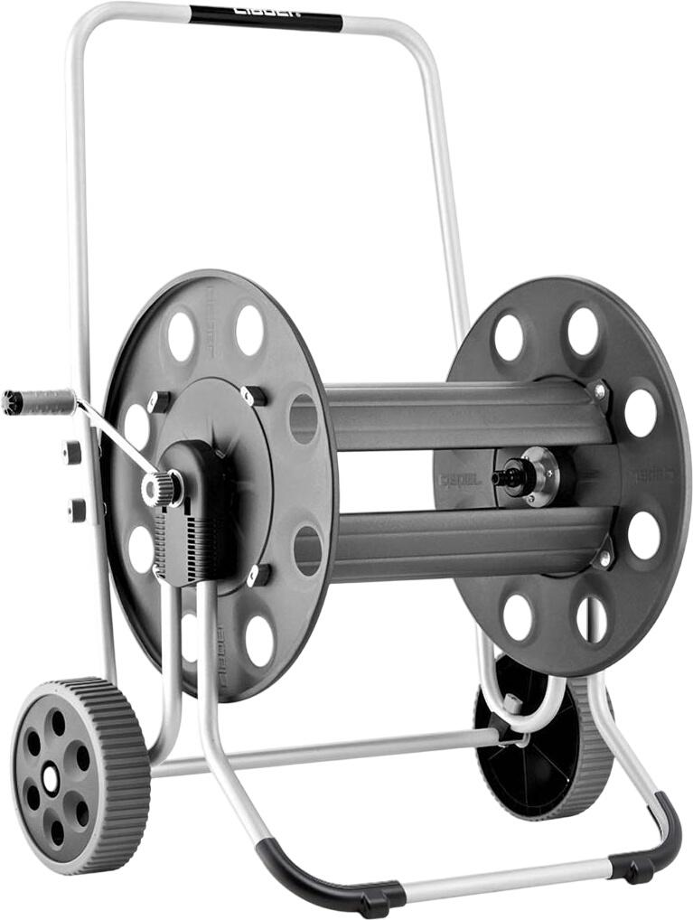 Claber Metal Profy (8895)