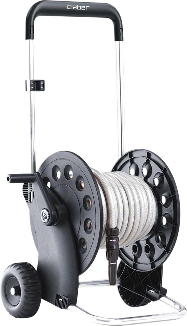 Claber Ecosei komplekts (8981) Claber Ecosei komplekts (8981)