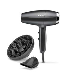 BaByliss Digital Power Dry 6150DE BaByliss Digital Power Dry 6150DE